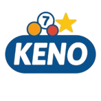 Logo Keno