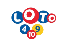 Logo Loto